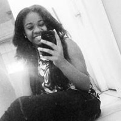 Dejeurnetta Carthage