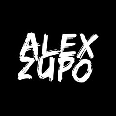 Alex Zupo