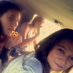 caitlinpaps