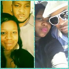 Juliet Palmore White