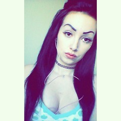 ashleighhrose