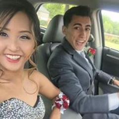 Jake Richard Lockspeiser