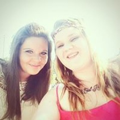 Ashlin Mackenzie Keeling