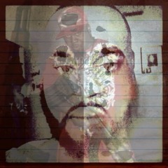 Moeskeet From D@ Drive!!