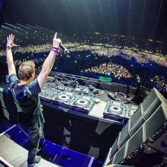 DimitriDJ