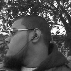 daydooke21