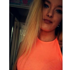 jessica_