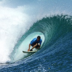 Brian Boaz