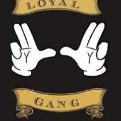 KiNgsavage AkaMoeboy