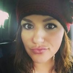 Rebekah Camacho Moll