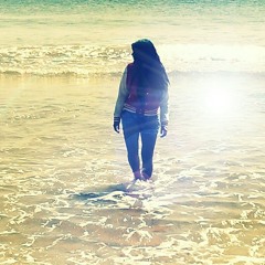 RachelLatch