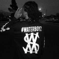 YVNG.JA$ON