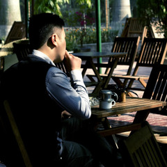 Nguyen Cong