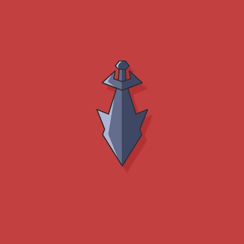 Encom Part II