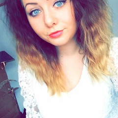 Helene Andrea Nilsen