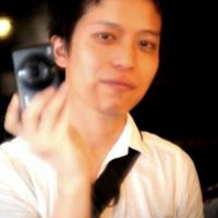 Horie Mio