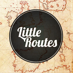 Little Routes