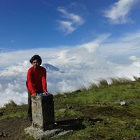 Adam Irwansyah Fauzi