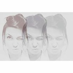 nathalie mi