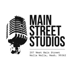 Main Street Studios