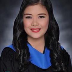 Janel Alyanna Abella