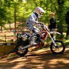 Jesse Poth