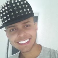 user174397885