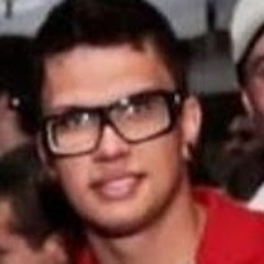 Doglas Merinho