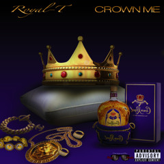 RoyalT Da Queen
