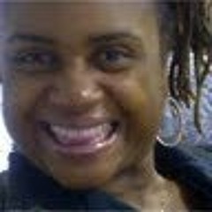 Mischele Williams