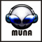 Munir Niss
