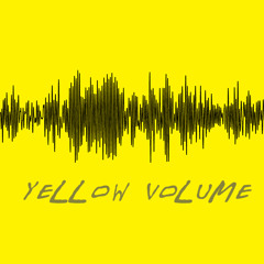 Yellow Volume