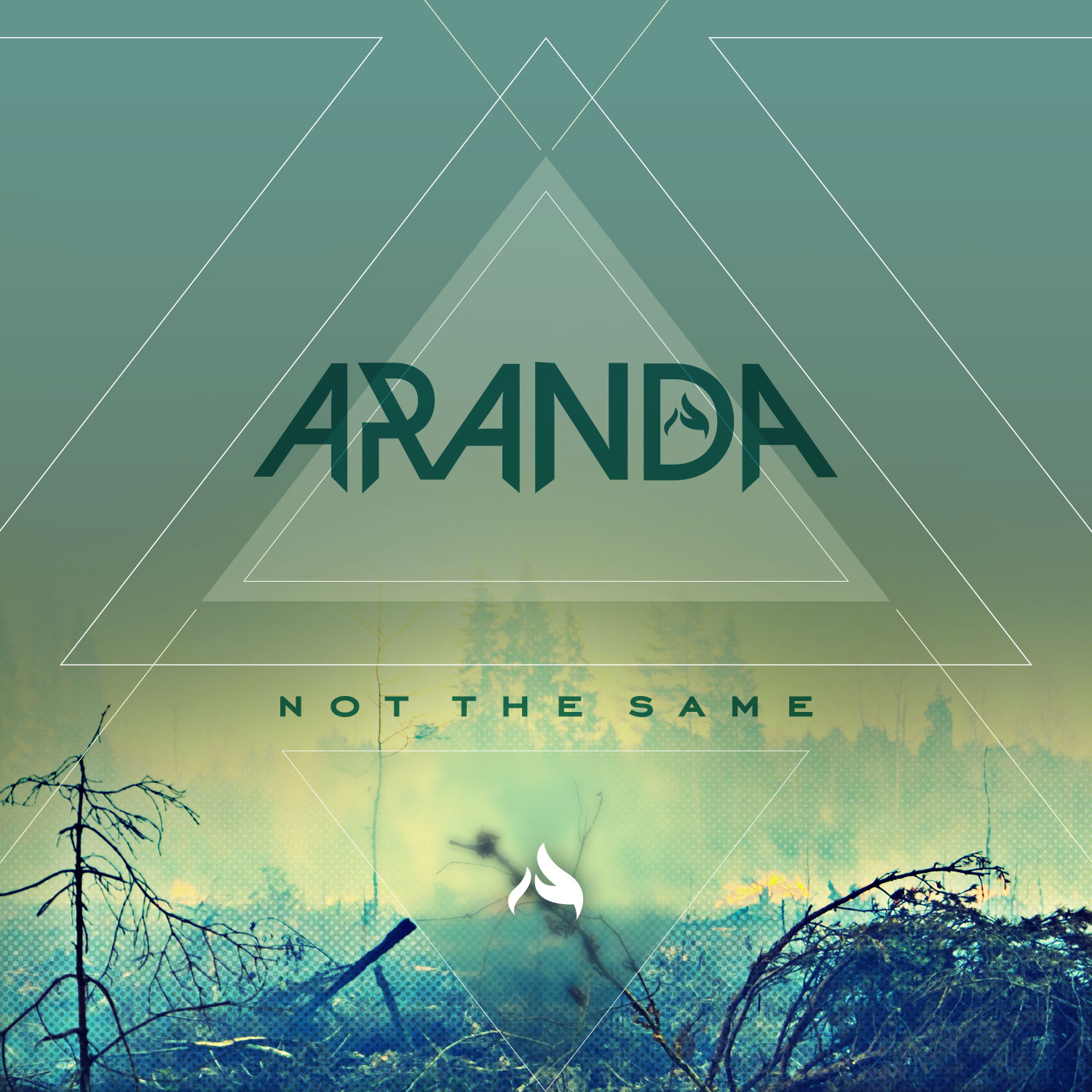 arandamusic