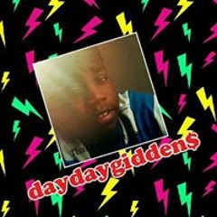 Dai'quan Giddens