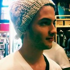 Dario Federico Giraudo