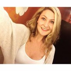 Salina Danielle