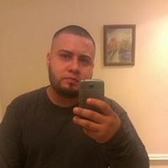 Luis Padilla