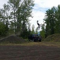Chris Lyseng