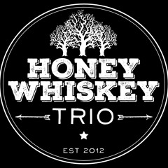 HoneyWhiskeyTrio