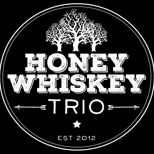Stream HoneyWhiskeyTrio music Listen to songs, albums, playlists for