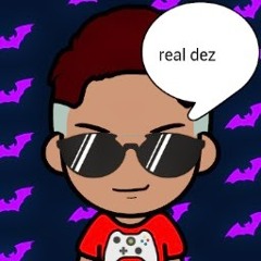 real dez gaming