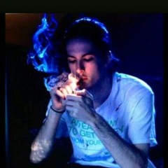 souljawitch