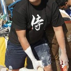 Kanapat Chalermpanth