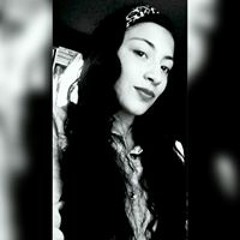 Dianny Morales Rojas