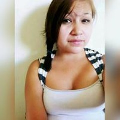 Krïśtãł Bäkër Vërñøń