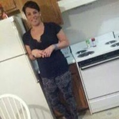 Anita Annette Strain