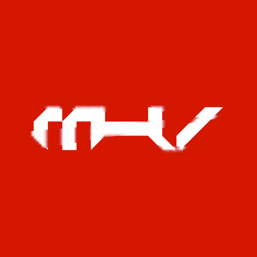 Stream MHV music | Listen to songs, albums, playlists for free on SoundCloud MHV