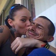 BenNkatie ReynoldsMurray