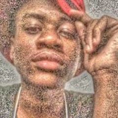 RayFnBreezy
