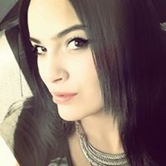 NaDa Mourad